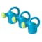 Miniland Educational Children's Watering Can, Blue, 3PK 45219 - alternate 1